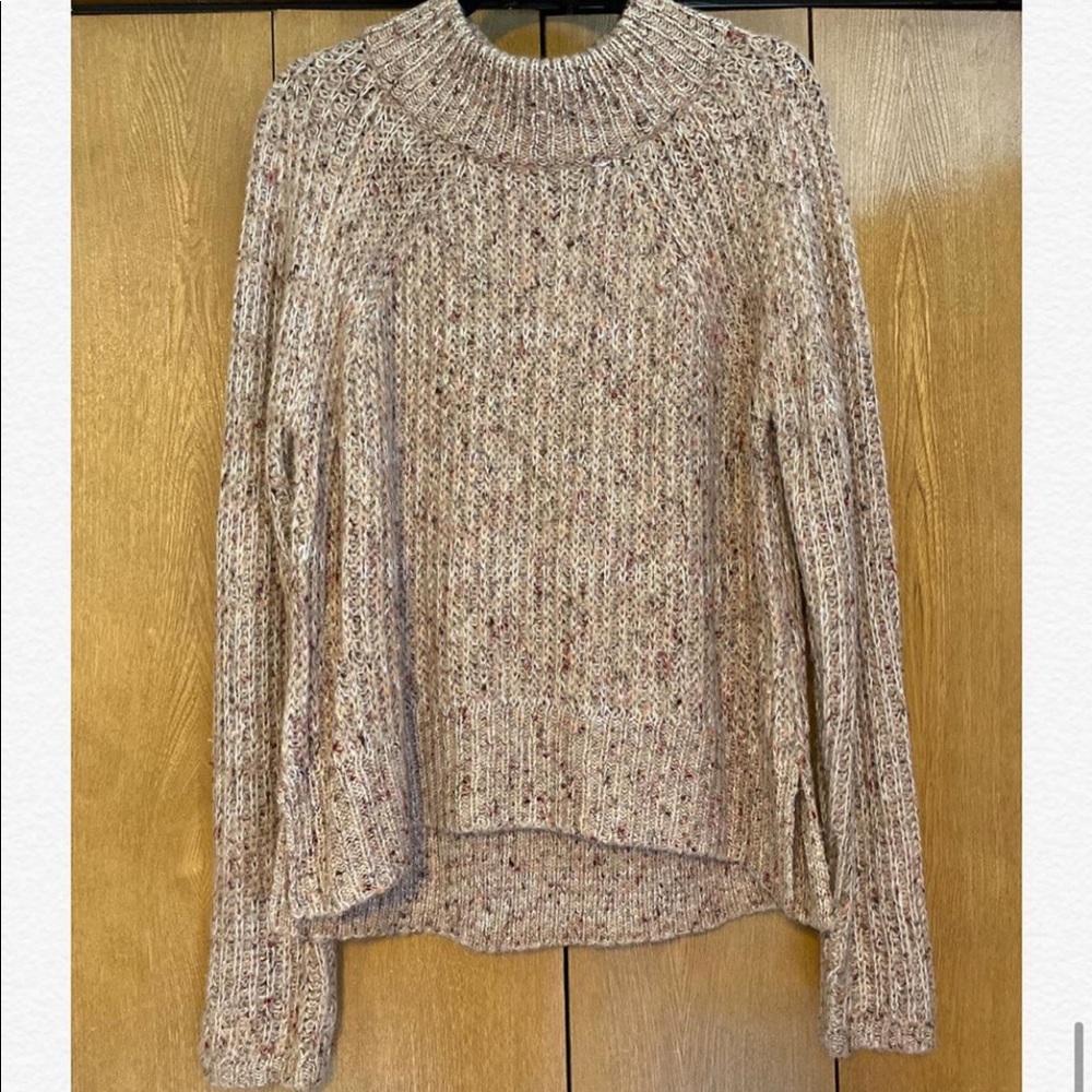 Shop Stevie Sweater